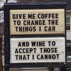 Meet your Posher, Angel